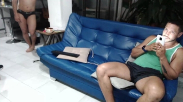 Heteros_Men  07-12-2021 video sex